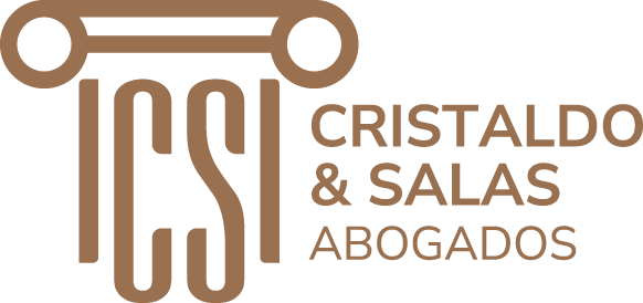 Cristaldo & Salas
