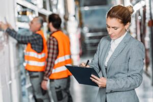 Derechos básicos de los trabajadores que no siempre se cumplen