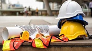 Pasos para reclamar ante la ART después de un accidente laboral