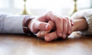 ¿Qué hacer si tu obra social no cubre un tratamiento?